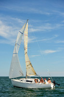 2015 Cape Charles Cup A 1471