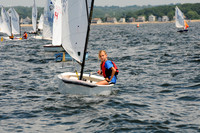2011 Opti Area C 049
