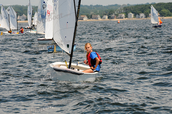 2011 Opti Area C 049