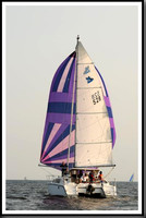 proof_2010 Gov Cup B 128