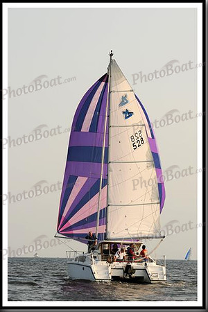 proof_2010 Gov Cup B 128