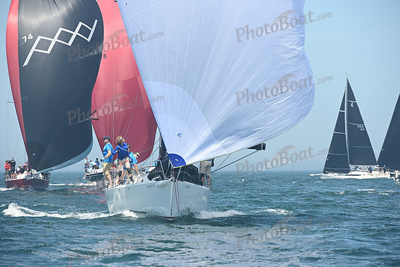 2025 Block Island Race Week C_0249