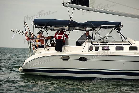 2014 Cape Charles Cup B 396
