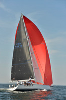 2018 Block Island Race_1972
