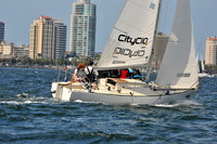2013 St Pete NOOD_B 1327