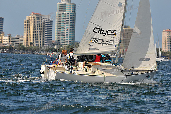 2013 St Pete NOOD_B 1327