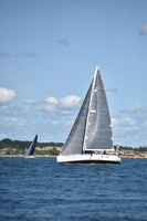 2021 Vineyard Race B 0752