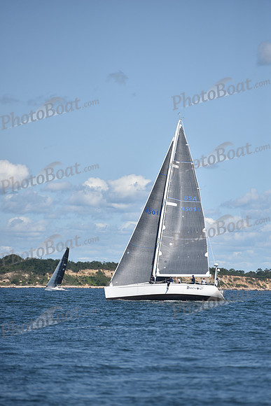 2021 Vineyard Race B 0752