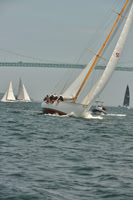 2018 NYYC Annual Regatta A_0035