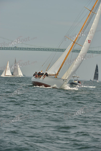 2018 NYYC Annual Regatta A_0035