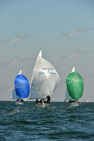 2015 St Pete NOOD C 908