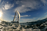 2014 Key West Race Week A 021