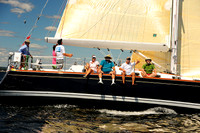 2014 Vineyard Race A 1057
