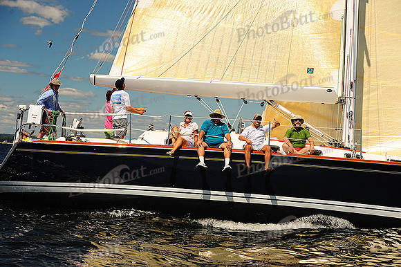 2014 Vineyard Race A 1057