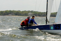 2011_Charleston_RW_B 066