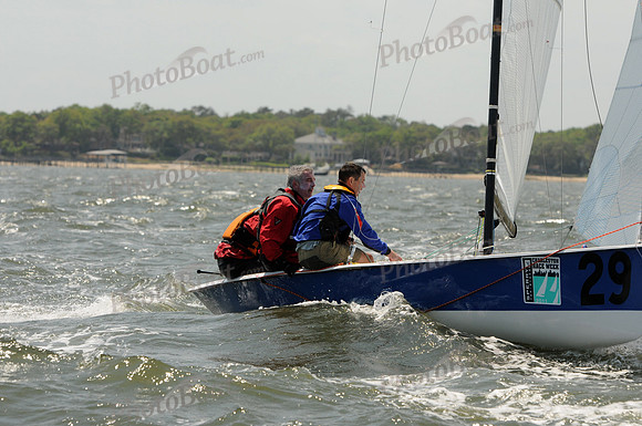 2011_Charleston_RW_B 066