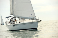 2014 Cape Charles Cup B 315