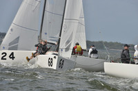 2020 J70 Winter Series A_0773