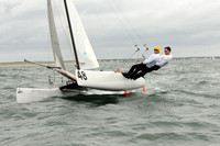 2011 F18 NA A 303