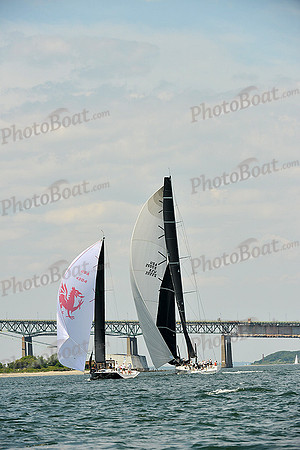 2015 NYYC Annual Regatta E 179
