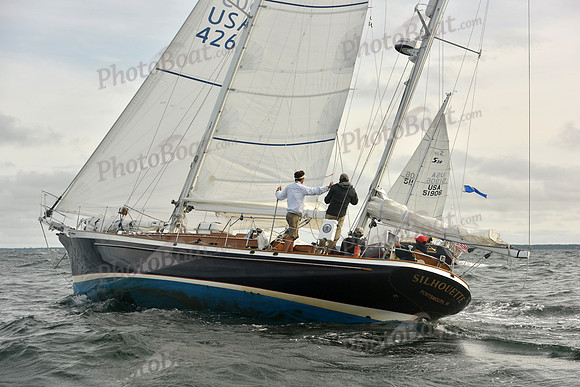 2018 Round Marthas Vineyard_2610