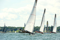 2014 NYYC Race Week C 024