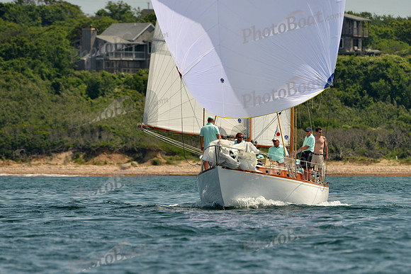 2015 Block Island Race Week I 1086