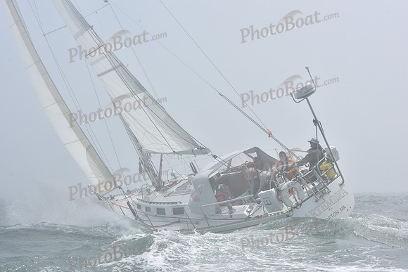 2022 Newport Bermuda_1464