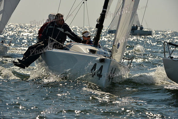 2016 J70 Midwinters C_0265