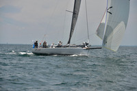 2019 Block Island Race Week D_0141