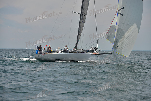 2019 Block Island Race Week D_0141