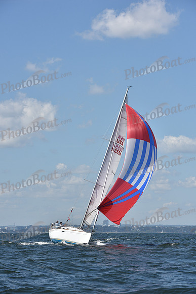 2020 Vineyard Race A_0938
