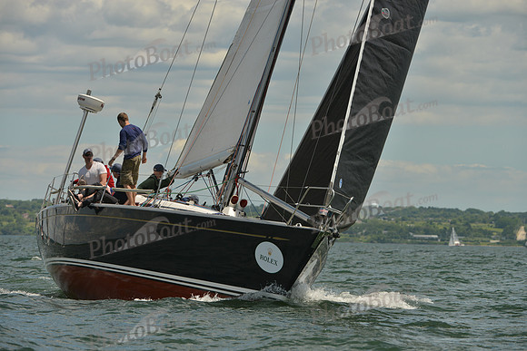 2016 NYYC Annual Regatta A_0593