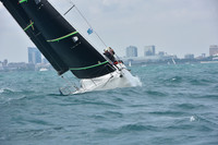 2021 Chicago to Mackinac B_0072