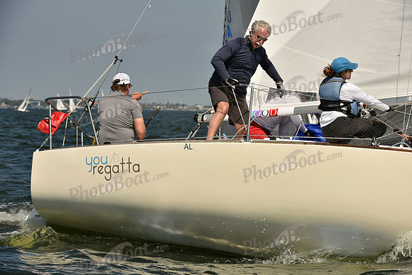 2019 St Pete NOOD D_0174