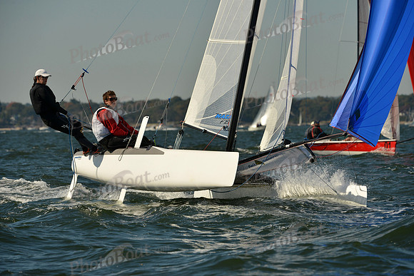 2015 HPDO C 1320