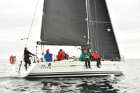 2018 Newport Bermuda Race A_0683