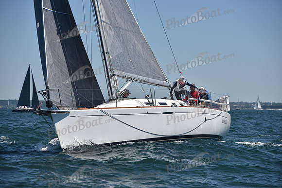 2022 NYYC Annual Regatta_0256