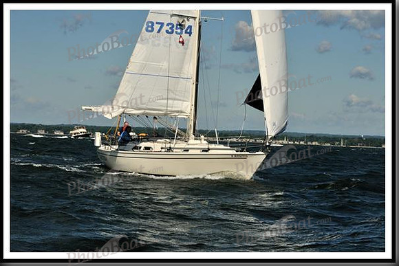 proof_2010_Vineyard_Race_0166