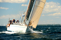 2014 Newport Bermuda A 1010