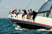 2016 NYYC Race Week A 829