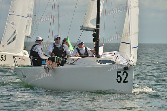 2017 Quantum J70 Midwinters A_0425