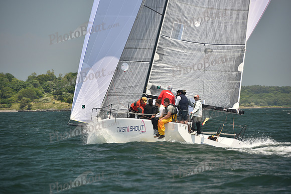 2024 NYYC Annual Regatta_1710