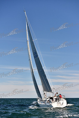 2016 Newport Bermuda Race_1077