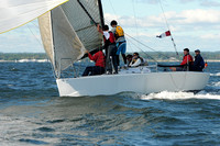 Sept 15 2012 395