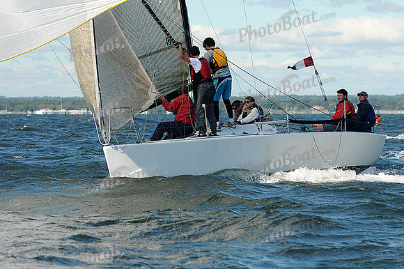 Sept 15 2012 395