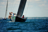 2014 NYYC Annual Regatta C 978