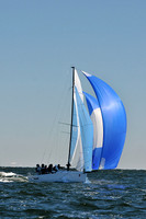 2013 St Pete NOOD_D 994