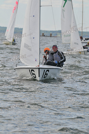 2010_Mallory_B 514