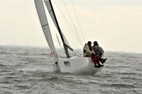 2013 St Pete NOOD_C 630